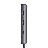 hub-usb-c-ugreen-cm498-6-portowy-typ-pozostale