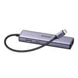 hub-usb-c-ugreen-cm512-6-portowy-kod-producenta-ugreen