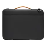 torba-na-laptopa-tomtoc-defender-a42-14-czarna-stan-nowy