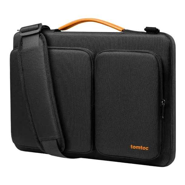 torba-na-laptopa-tomtoc-defender-a42-14-czarna-typ-pozostale