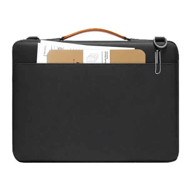 torba-na-laptopa-tomtoc-defender-a42-14-czarna-stan-nowy-typ-pozostale