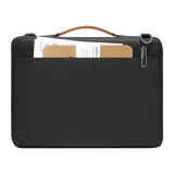 torba-na-laptopa-tomtoc-defender-a42-14-czarna-stan-nowy-typ-pozostale