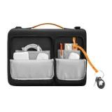torba-na-laptopa-tomtoc-defender-a42-14-czarna-stan-nowy-kod-producenta-tomtoc