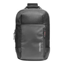 torba-na-ramie-tomtoc-navigator-t24-7l-czarna