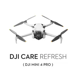 plan-ochrony-dji-care-refresh-dji-mini-4-pro-kod-elektroniczny
