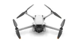 plan-ochrony-dji-care-refresh-mini-4-pro-plan-dwuletni-kod-elektroniczn-stan-nowy