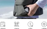 plan-ochrony-dji-care-refresh-mini-4-pro-plan-dwuletni-kod-elektroniczn-kod-producenta-dji