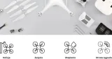 plan-ochrony-dji-care-refresh-mini-4-pro-plan-dwuletni-kod-elektroniczn-pasuje-do-modelu-inny-model