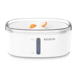 fontanna-rojeco-wireless-2-5l