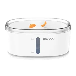 fontanna-rojeco-wireless-2-5l