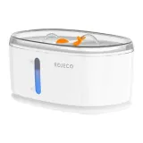 fontanna-rojeco-wireless-2-5l-stan-nowy