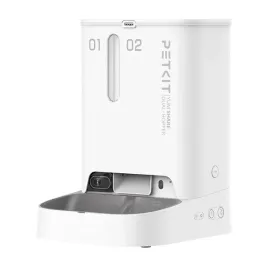 dozownik-karmy-petkit-yumshare-dual-hopper-z-kamera