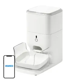 dozownik-karmy-catlink-fresh-2-f04-pro-4l