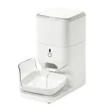 dozownik-karmy-catlink-f04-std-4l