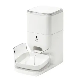 dozownik-karmy-catlink-f04-std-4l