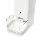 dozownik-karmy-catlink-f04-std-4l-stan-nowy