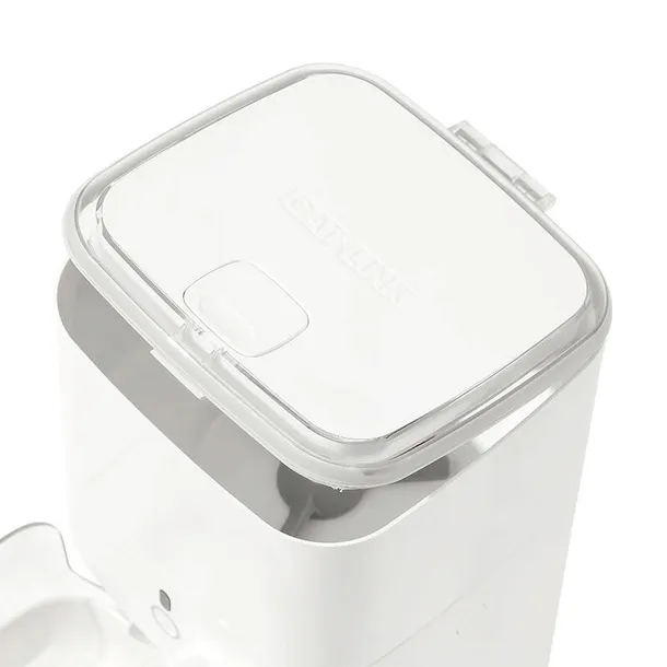 dozownik-karmy-catlink-f04-std-4l-kod-producenta-catlink
