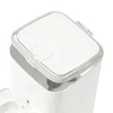 dozownik-karmy-catlink-f04-std-4l-kod-producenta-catlink