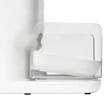 dozownik-karmy-catlink-f04-std-4l-producent-inna