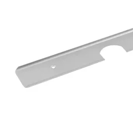 listwa-boczna-przyblatowa-do-blatu-katowa-38-mm-aluminium