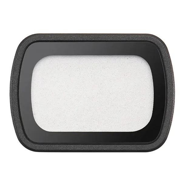 filtr-black-mist-dji-osmo-pocket-3