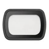filtr-black-mist-dji-osmo-pocket-3