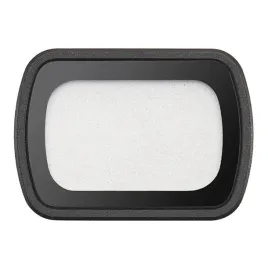 filtr-black-mist-dji-osmo-pocket-3