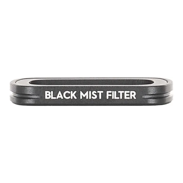 filtr-black-mist-dji-osmo-pocket-3-kod-producenta-dji
