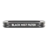filtr-black-mist-dji-osmo-pocket-3-kod-producenta-dji