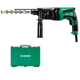 mlotowiertarka-sds-plus-hikoki-dh26pb2-wsz-830w-walizka