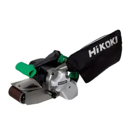 szlifierka-tasmowa-hikoki-sb8v2-waz-1020w-76x533mm