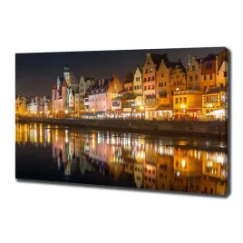 foto-obraz-na-plotnie-gdansk-polska-100x70-cm