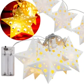 lampki-gwiazdki-papierowe-led-ozdoba-swiateczna-na-baterie-120cm