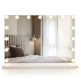rea-lustro-led-hollywood-s-white-80x60-cm