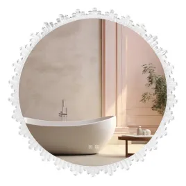 tutumi-lustro-led-x013-80x80-cm