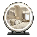 rea-lustro-led-make-up-black-50-cm