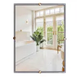 rea-lustro-led-bl808-60-cm