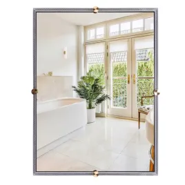 rea-lustro-led-bl808-60-cm