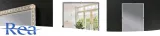 rea-lustro-led-bl808-60-cm-wysokosc-800-mm