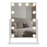 rea-lustro-led-style-white-30x40-cm
