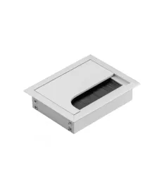 przepust-przelotka-do-kabli-merida-prostokatny-80-x-100-aluminium