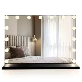 rea-lustro-led-hollywood-s-black-80x60-cm