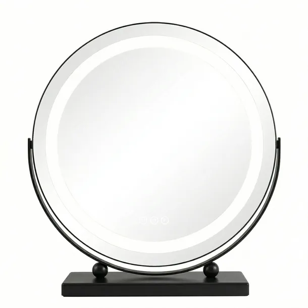 rea-lustro-led-make-up-black-40-cm-ksztalt-kolo