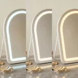 rea-lustro-led-glam-white-40x45-cm-stan-nowy