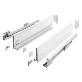 szuflada-axis-pro-l-400-srednia-h-120-biala-40-kg