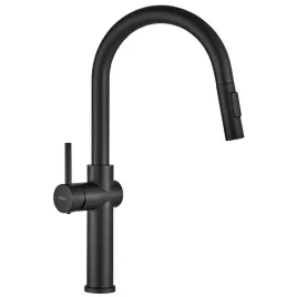 rea-bateria-kuchenna-fresh-high-czarna