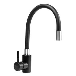 bateria-kuchenna-elastyczna-wylewka-rea-clever-flexi-gieta-czarna-53-cm