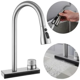 bateria-kuchenna-wodospad-rea-conor-nikiel-szczotkowany-wyciagana-wylewka