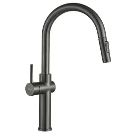 rea-bateria-kuchenna-fresh-high-tytan