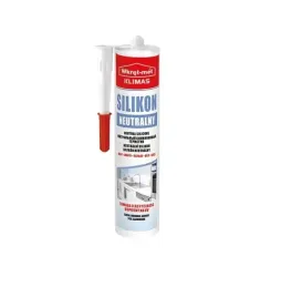 silikon-neutralny-uniwersalny-bezbarwny